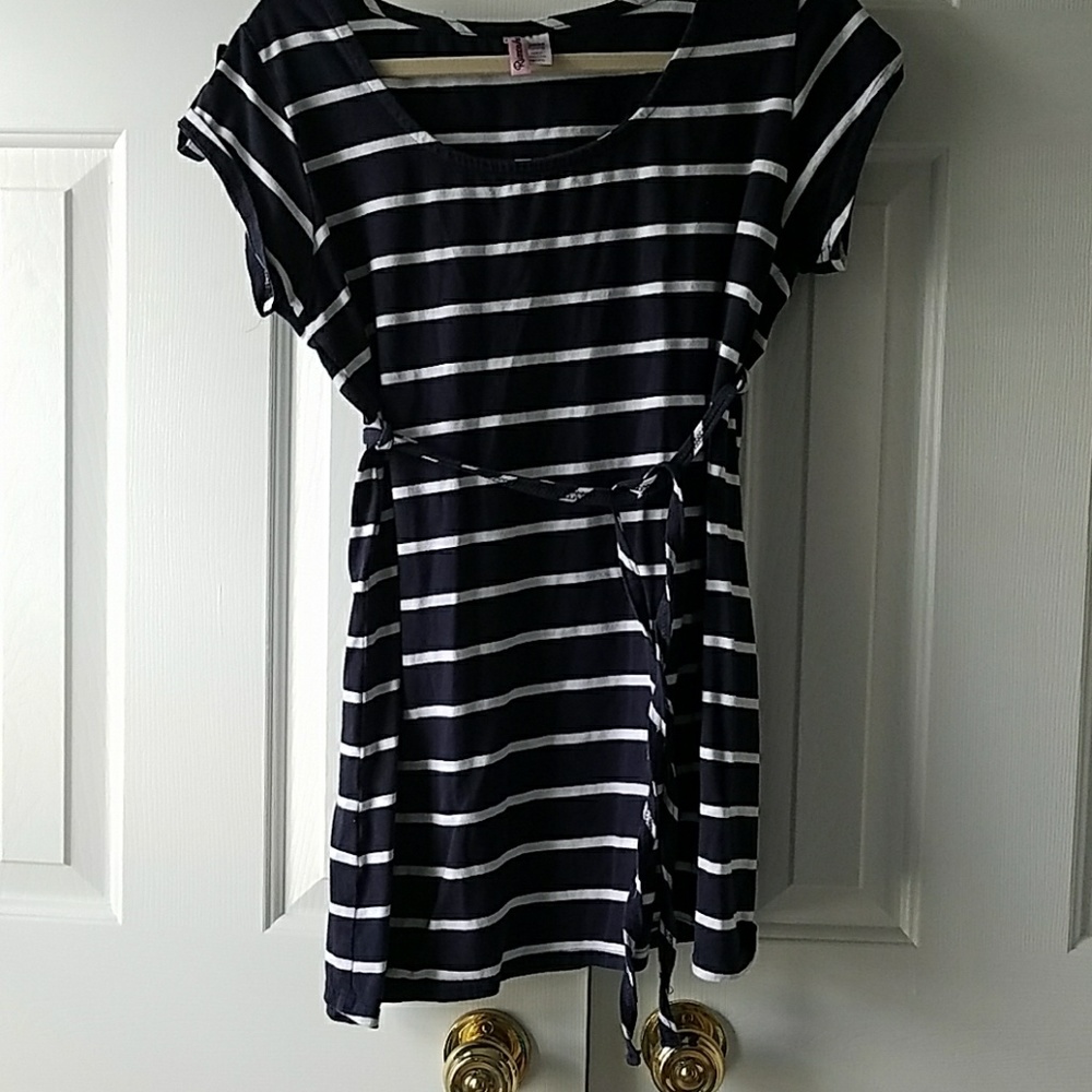 Maternity Top